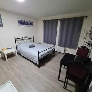 Filo Appartement