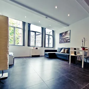 Centre Appartement